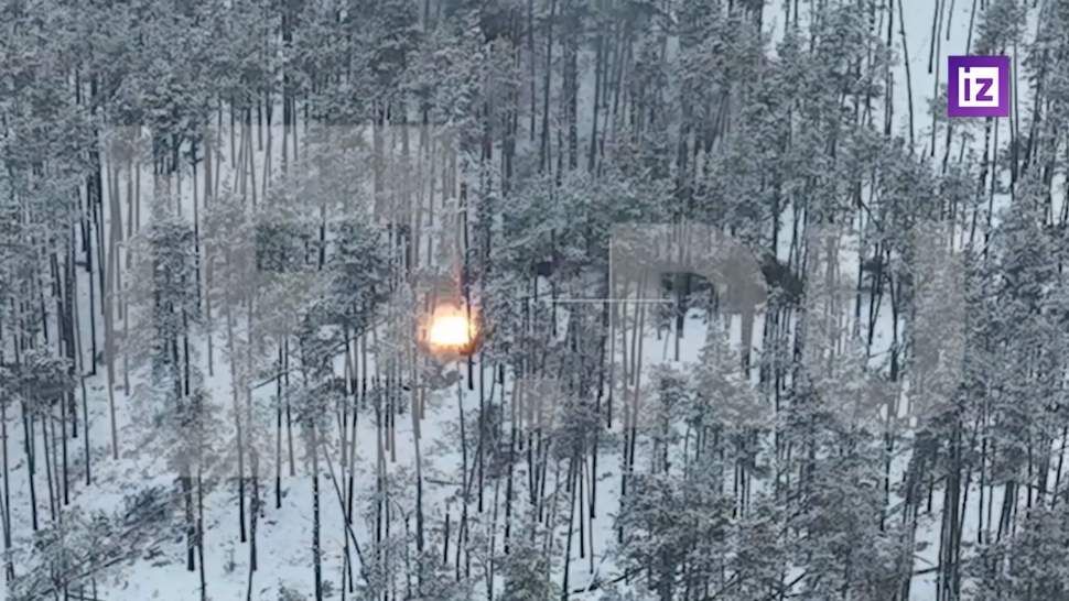 В ЛНР взяли в плен обученных иностранными инструкторами украинских боевиков