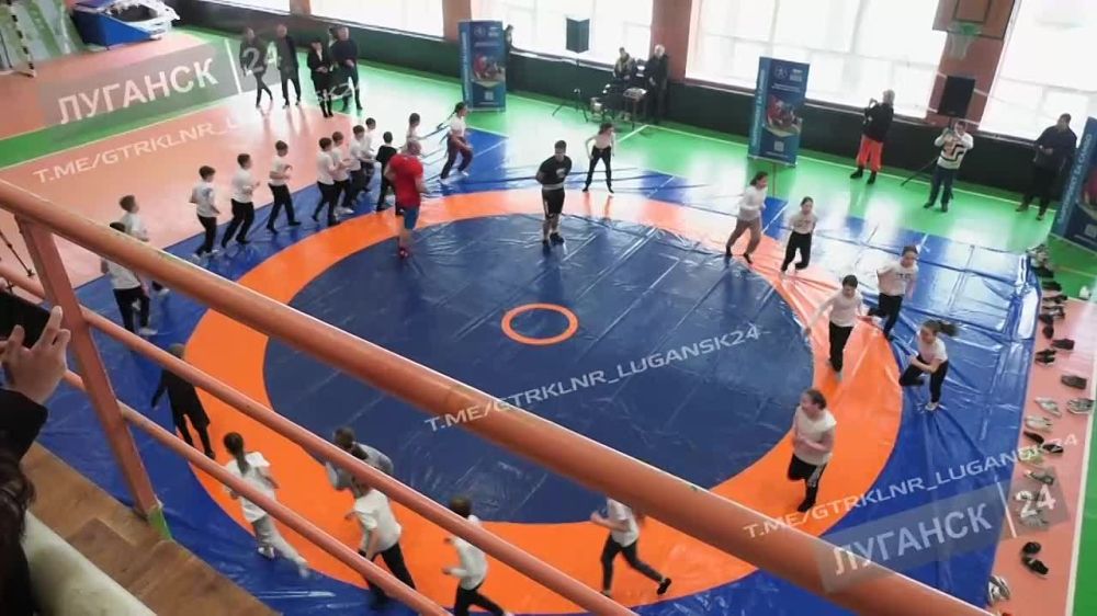 ������� ������� ������������ ������� ������, ������ � ���� �� �����, ����������� ������ ������ ������� �����