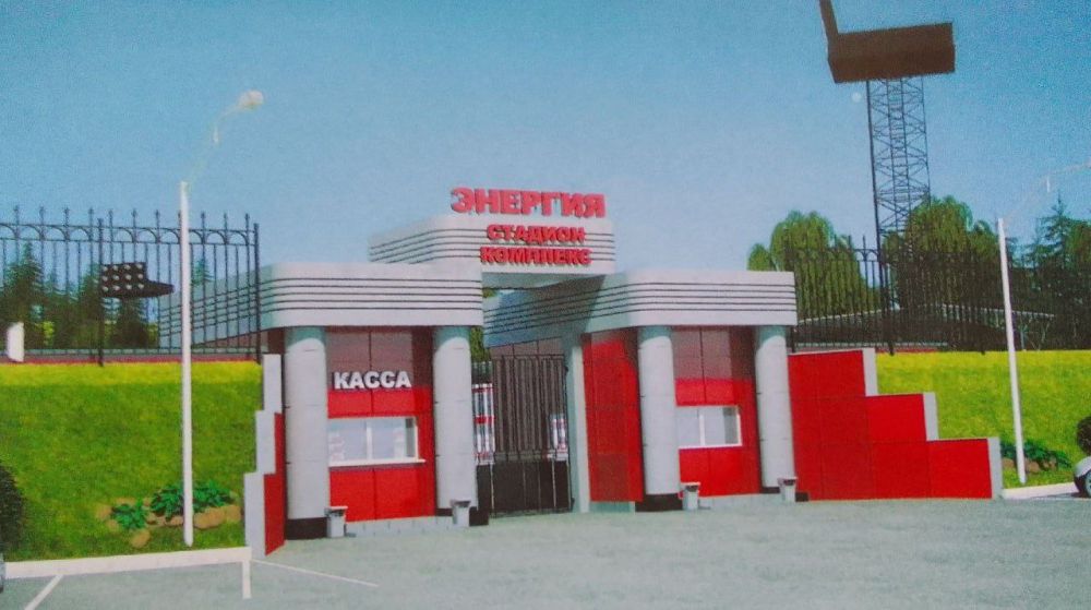 ������ ������ ������� � ���� ������ � ���������� ��� ���������� ������� �� �������� ���������� ��������� ����� ���������� ���������������� ������� ���������