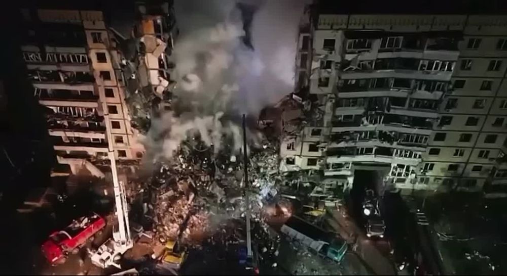 ���� ��������: ��� ������� �������� ������������ ��������� ������ ����������, ���������� � ����, ������� ����� ���������� "������� �����������"