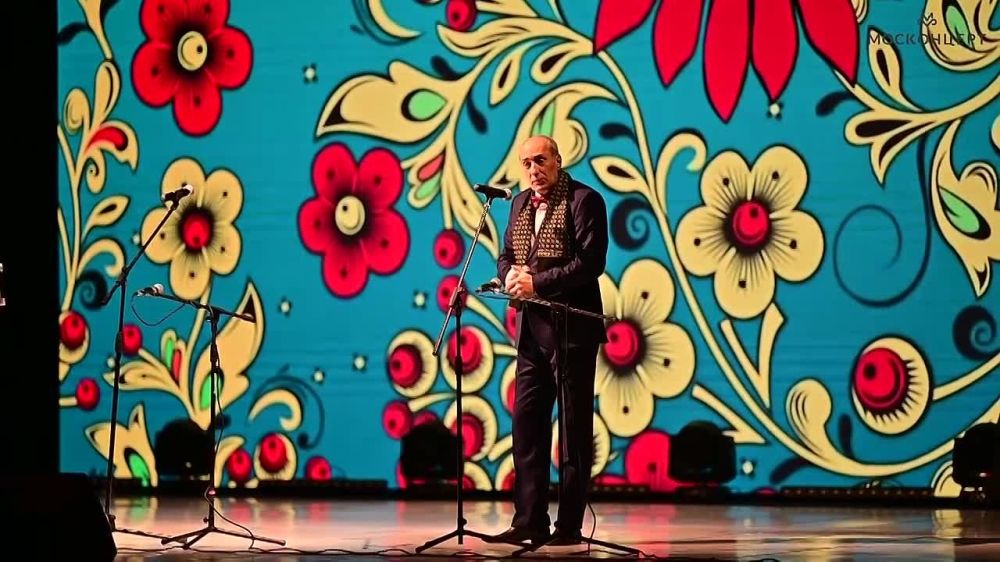 ������� �������� ��� 24 � 25 ������ ������� ������������ ����������� ������� ��������� �� ���������� � ���