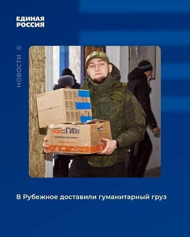 ������������� ���������� ������������� ��������� ������������ ������ "������ ������", ������������ �����������...