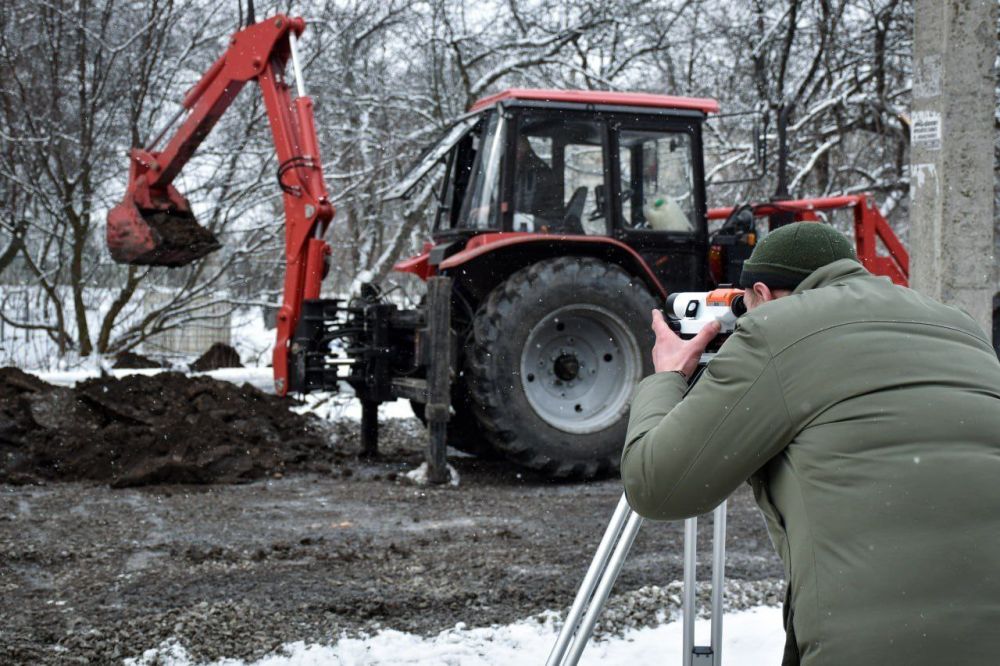 � ���������� ������������� ��������� ��������� ��� �������������� ����� ����� � �����������, �������� � �����-������ ������������ ������������� � �������-������������� ��������� ���