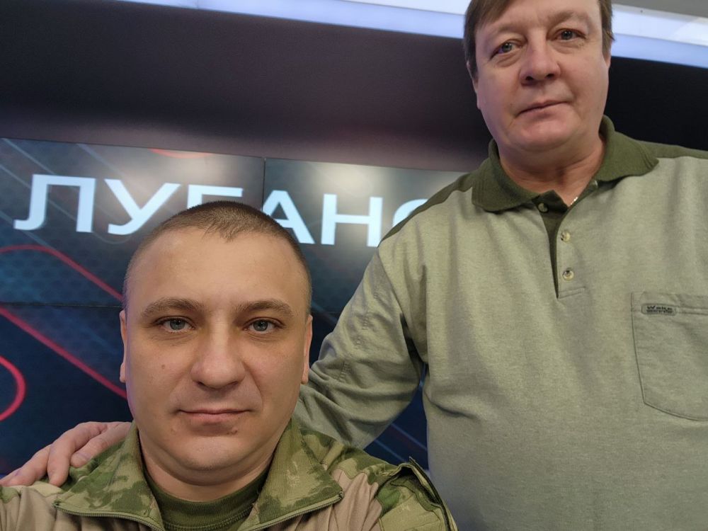 ������ �������: ����� �� ���������� "������� 24" @GTRKLNR_Lugansk24 ���� � ����� ��������� �������� Live� �������� �� ������� ������� � ��������� ���������� ����