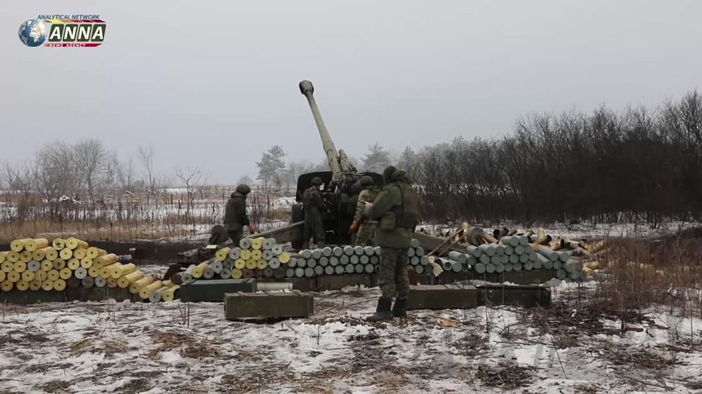 ���������� ���� �� �������� ��� � �������