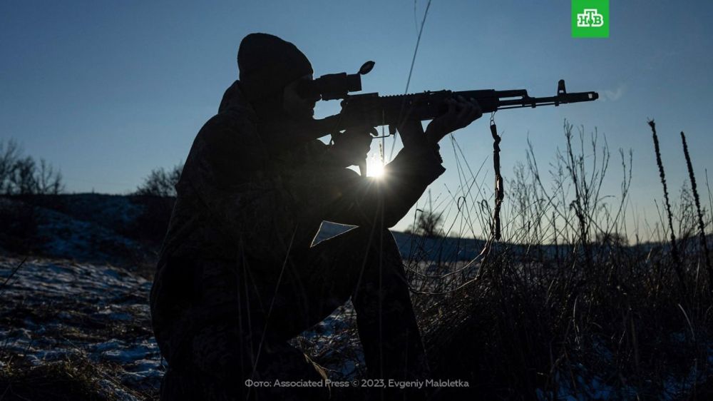 ���� ����� ��� ������� �������� ������, ��� �� �������, ����������� � ������������� ������������� ��������� �������, ������� ����� ��������� ������� � ������������ ��������, ������� � �����