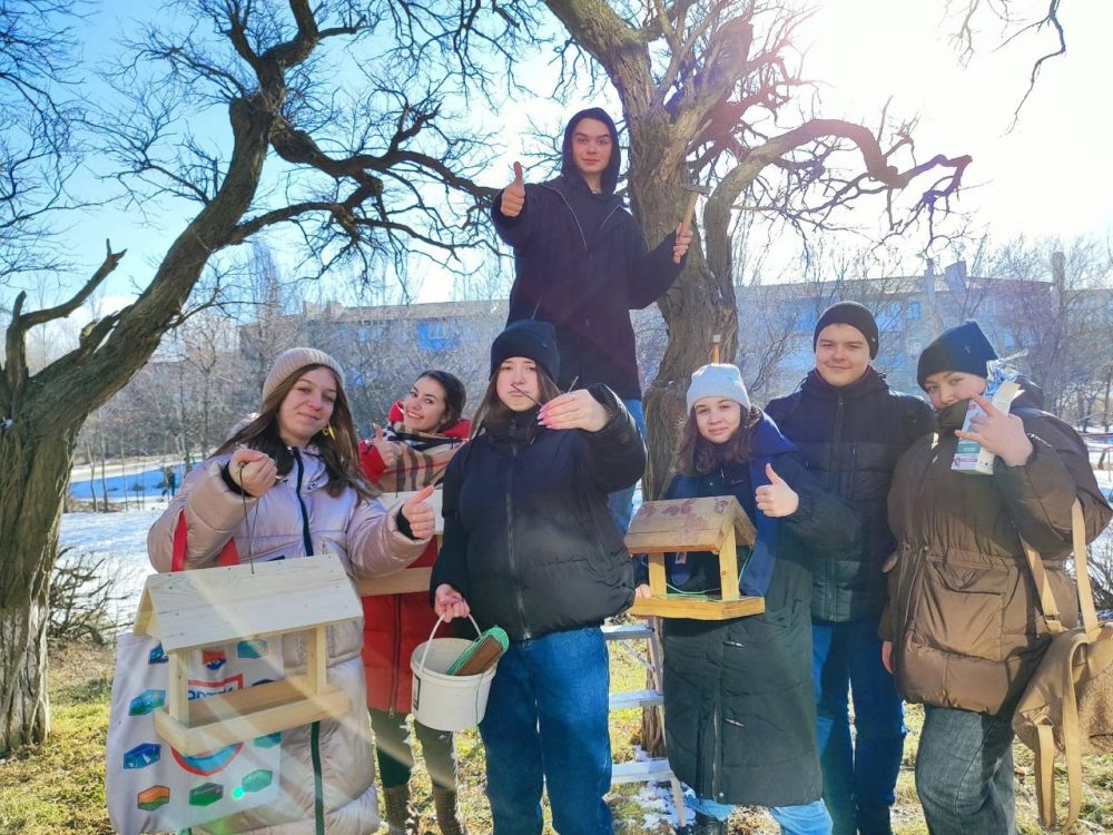 ���� ������! ��������� �������� ������ ���������� ��� � ��������� ���� ��������� ���� � ���������� � ��������� �����!