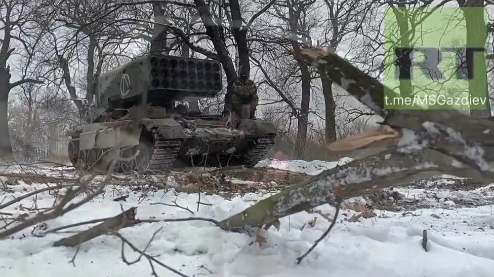 ���� �������� � ���� ������� ����������, ����� ������ � �������