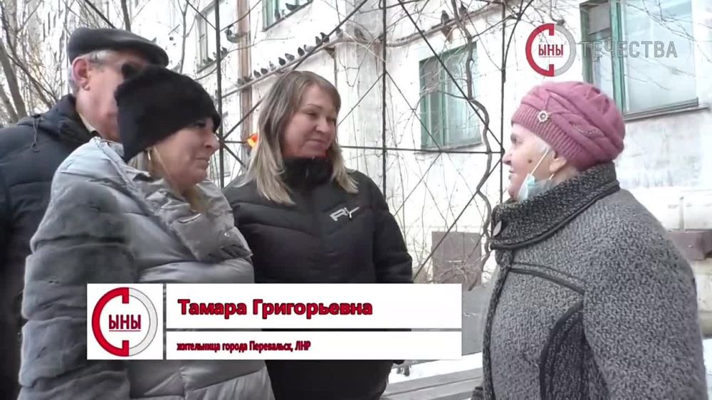 ������������� ����������� ������ �������-������� ��� ��������� 2 ��, �������� ������������ ������ �� �������� ���������, ������� �������, ������� �����������, ��������� � ������� ������