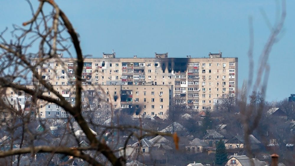 ����� �������� �������� � ��� ������� 10-�������� �������