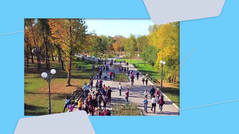 ����-�������� ��������� ������������ ���������� � ����� ������� ������� ������� � �������� �������� ������� �����������