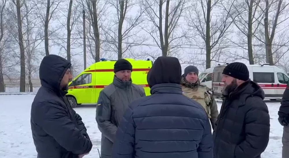 ������ ����� � ������������� �� ����� ����������� ��������������� ����������� ������� ������� ��������