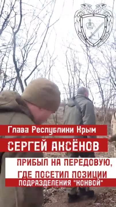 ����� ���������� ���� ������ ������ ������ �� ��������� ��� ������� ������� ������������� "������"