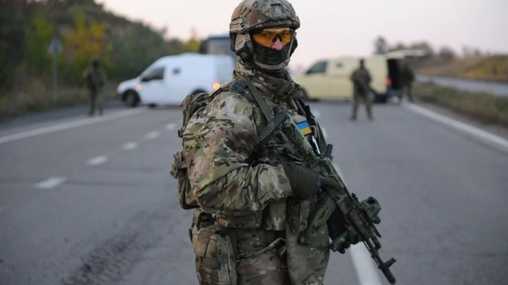 10-�������� ������� ������� ��� �������� ��������� �� ������� ��� 21 ������ 2023