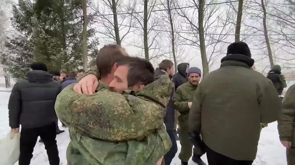 ��� ����� � �������� ���������������, ���������� �� �����