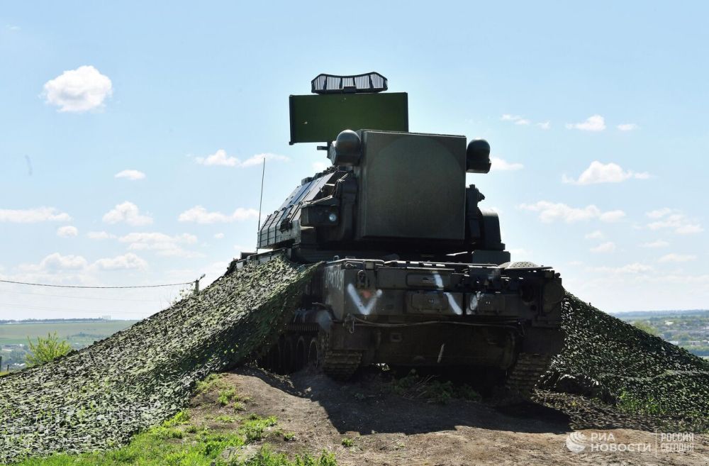 ���������� ��� ����� 13 ���������� �������������