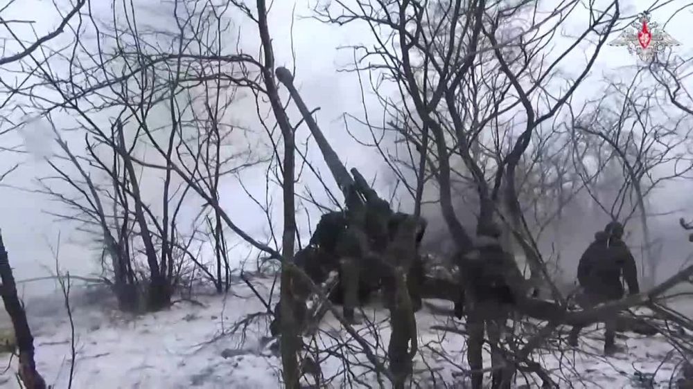 ���������� �������� ������ ������ �������������� �������� �����-�� �� ����������� ������� ��� � ���� ���. ������������ ���������� � ��� ����� ������������ ��� ������� ����������� ���������� � ������� �������