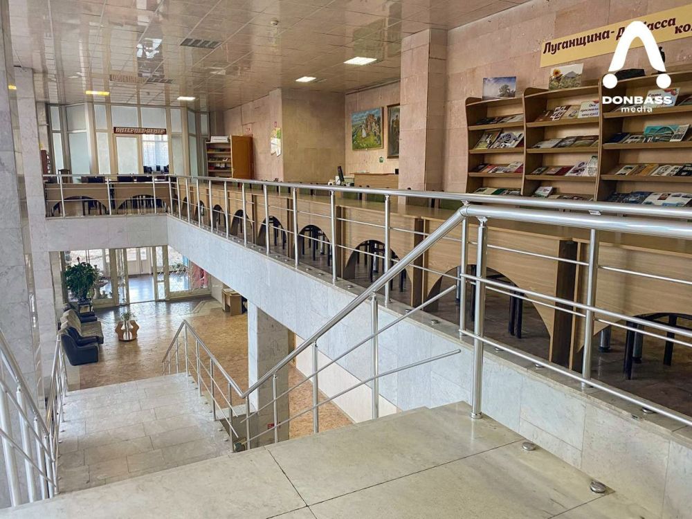 ��� � �������� ������� ���������� ��������?