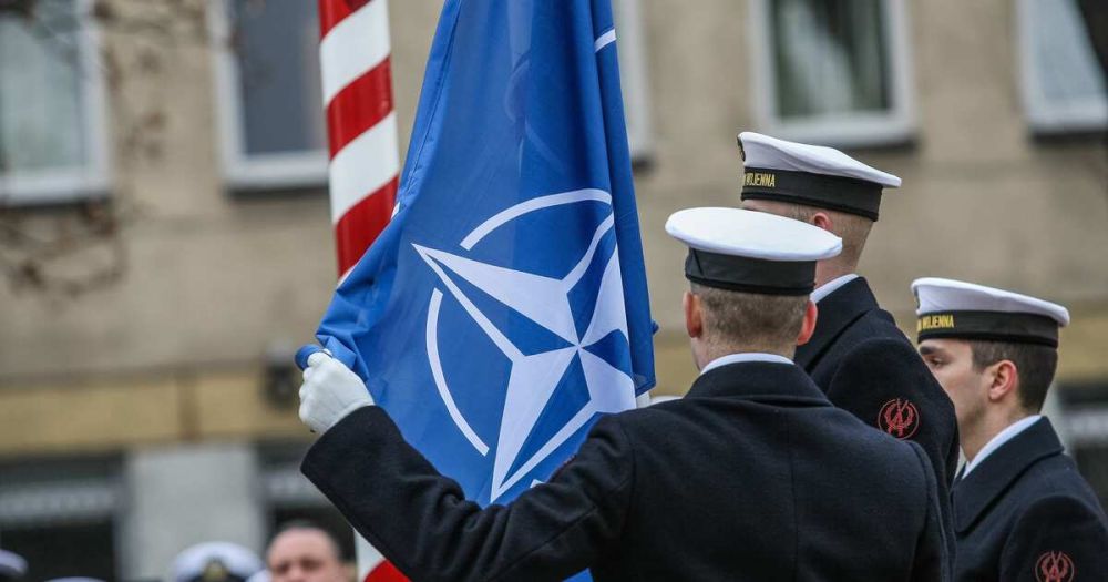 ������� ������� ������� ���������� ����� ������ � �������� ����