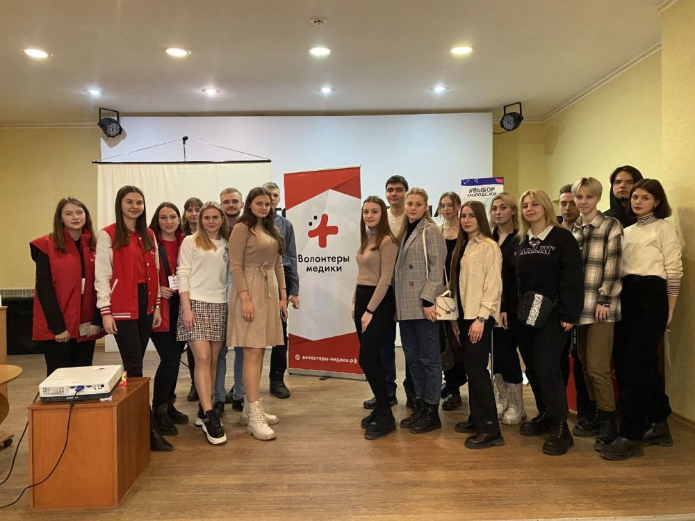 ���������-������ ������� ���������������� ������ �� ���������� ������ ����� ������ �������� � ������ �������������� ������� ���� ������ ������