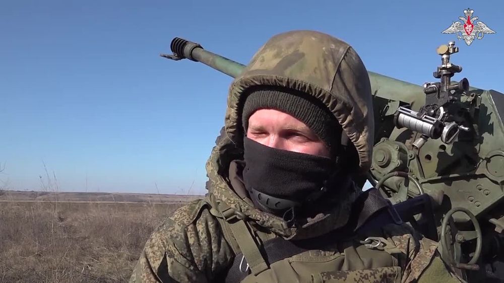 ��� ������� ���� ������ � ����� ��������!�