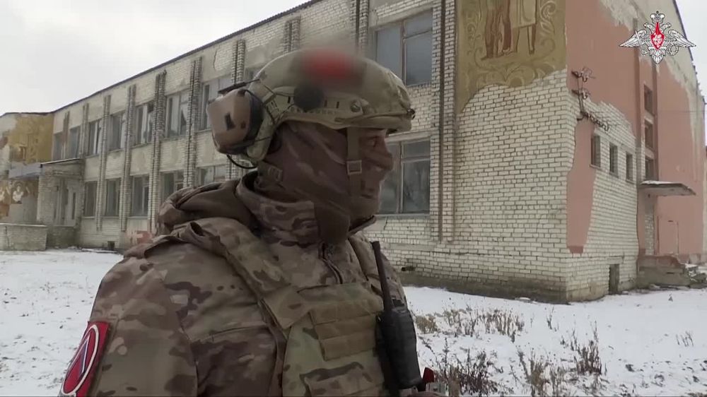 �������������� ���������� ������������ ���������� ��������, ���������� �������� � ������� ��� ���������� ������ ����� � ���� ������������, ������� ��������������� �������