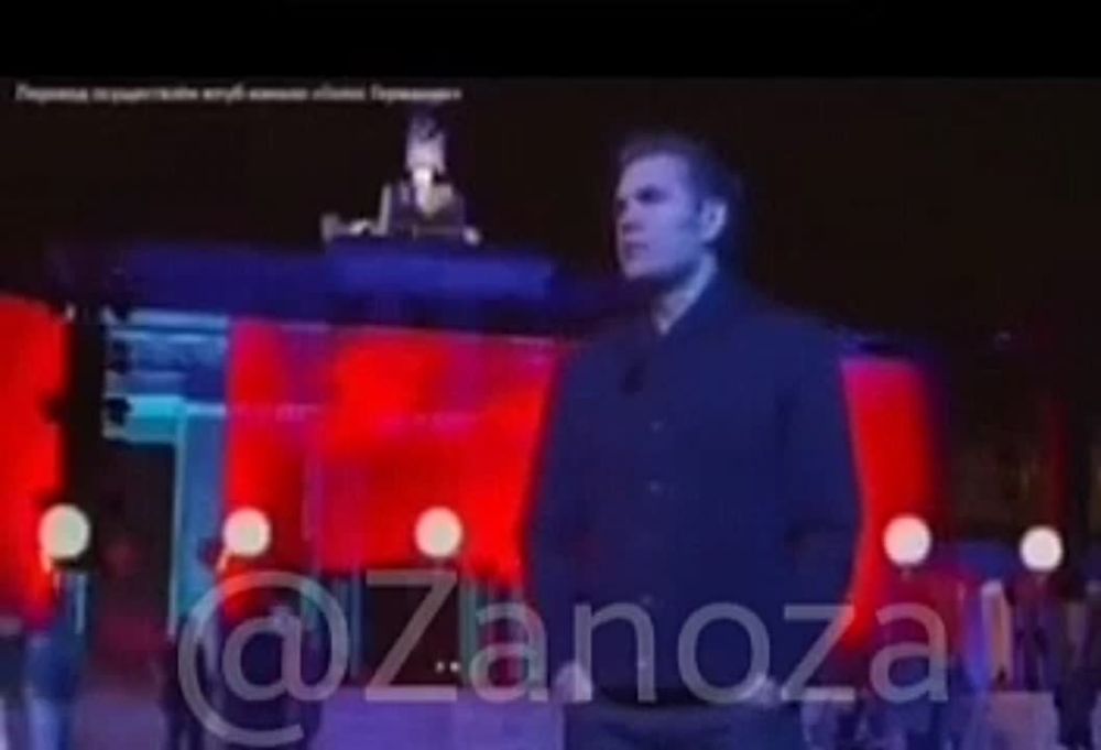 ���������� ����, ����������� �����! ������� ���������� ����� � ���� ����� ���� �������.