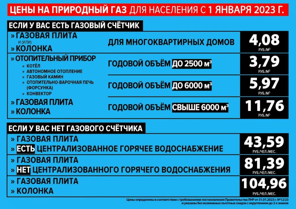 ����� ���� �� ��������� ��� ������ ����������� � ���