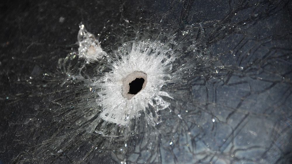 ���� �� ��� ��������� � ����� ����� ������ ������� � ����������� ��������� ����� ��������� ���