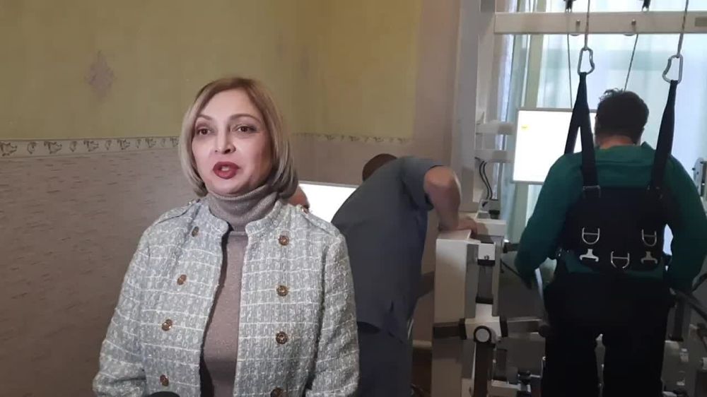 � ��������� ��������������� �������������������� ����������� ��. ����