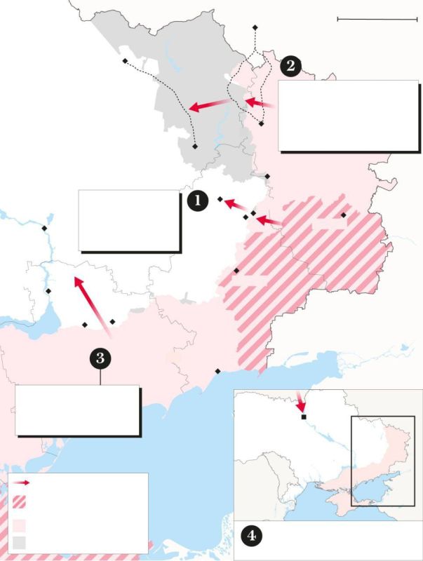 ���������� ������ "��������" ����������, ��� ������ ����� �� ����� � ����� �����������