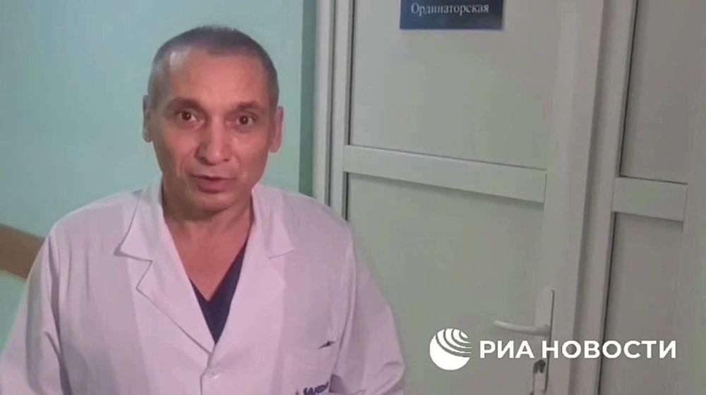 ���� ����� �� ������� � ��� ��������� � ����� ����� ������� � ����������� ��������� ��-�� ���������� ���������