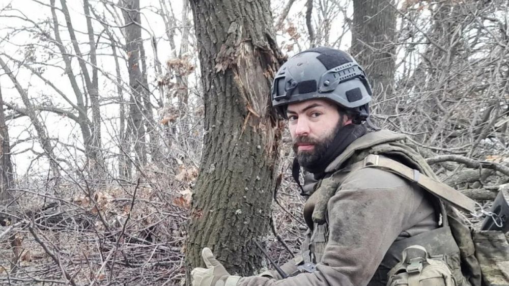 � ��� ������� ������� � ������ ������� �������� ������������� �������� ������� ����� ��������