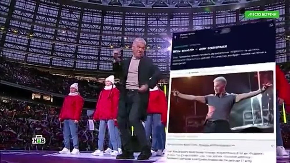 �������� ����������� �������� �� �������������� �������� �� ����������� ����������� � ��� �������� ������������� ������ ���������, ������������ ������