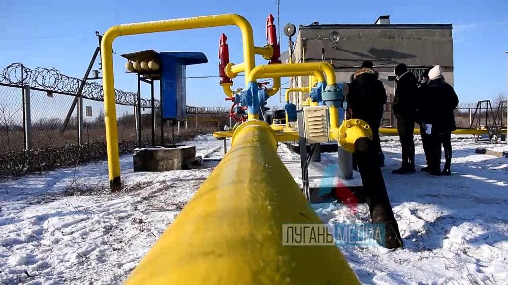 ����������� ��� ��� ����������ǻ ��������� ������ �� �������������� ������������ �������� �������������� ����������� ��������-���������-��������