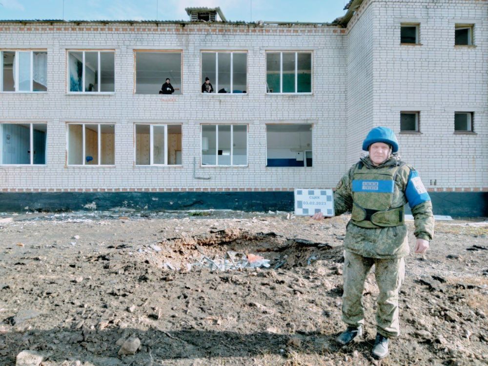 ����������� �������� ������������ �������������� ������� �. ����������� �������������� ������ (���)