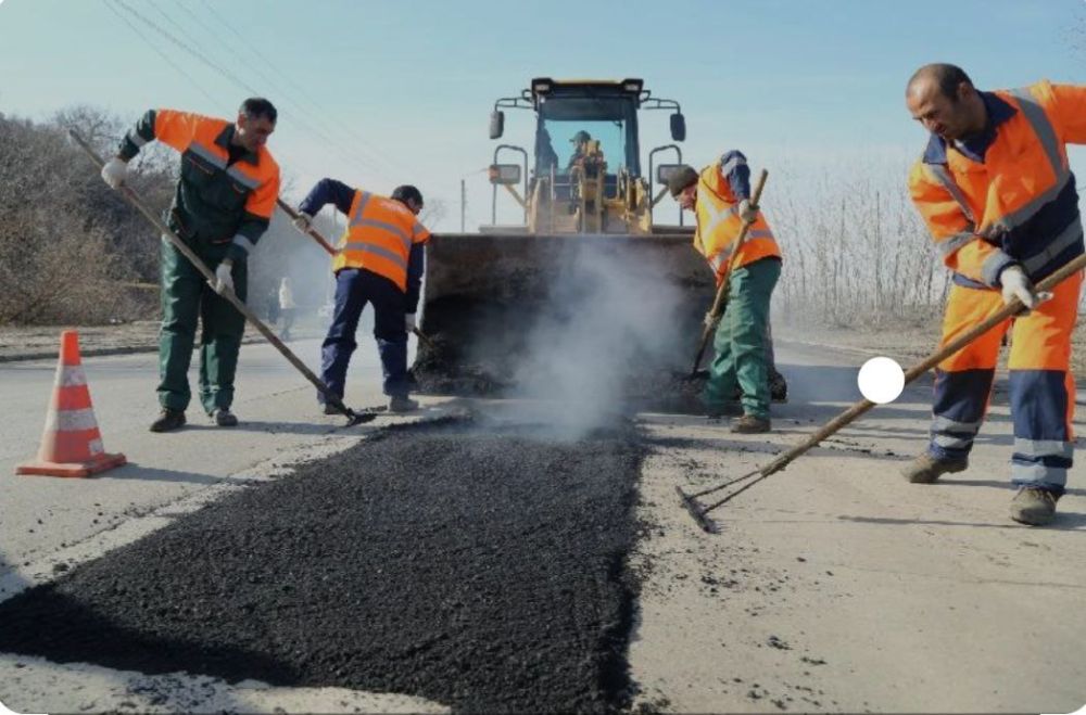 � 2022 ���� ��� ��������� ������������ ���������� ���������� ��������� � ��������� �������� ���������� ���� ���������� ��������������� ��� ������� ��������������