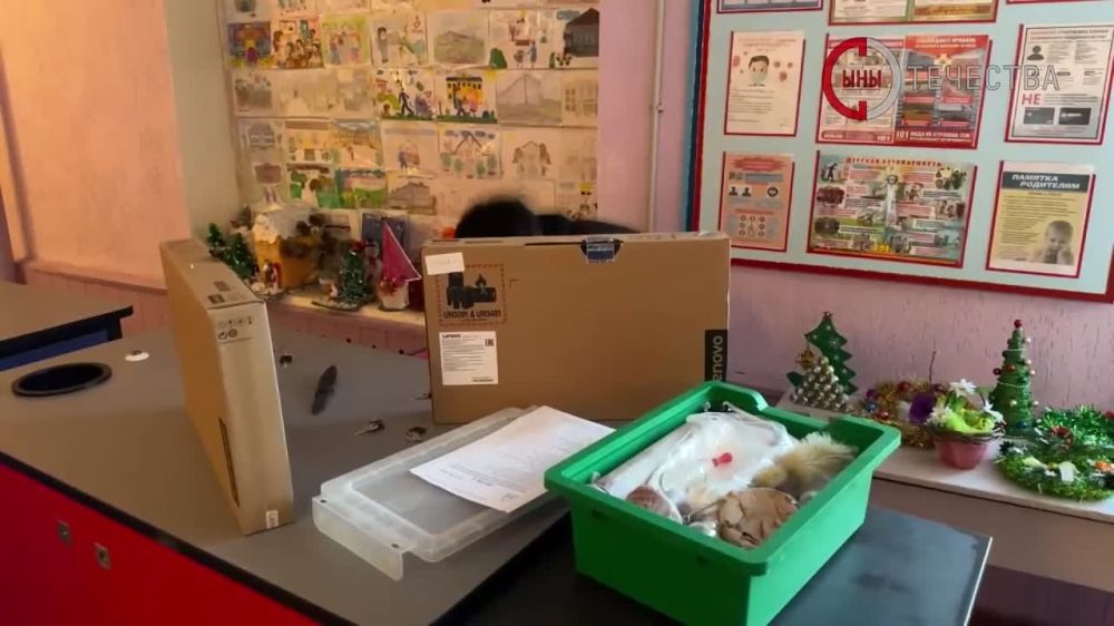 ��������� ���������� �������������� ����������� ��������� ������������ �������� "������� ������������ ������" ��������� � ����������� ������������������ ������� ����� ��� ������������ ��������� � �������� ��� ����������� ������������� ������