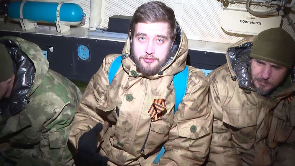 ������������� �� ����������� ����� ��������� � ����� ���������