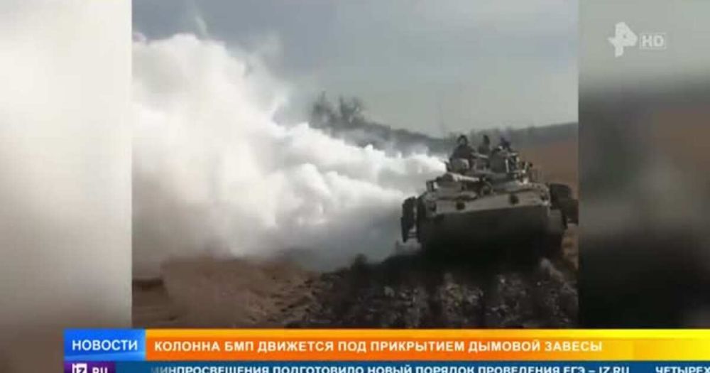 ������� ����������� �� ��� ������� ������� ��� ����������� �� �������