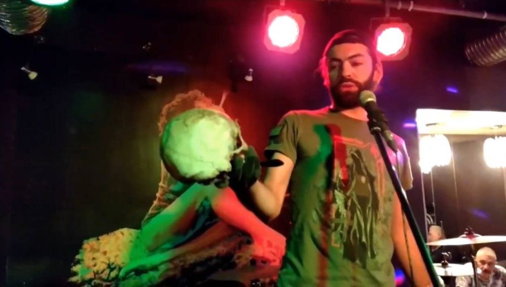 Z-��������� ��������, ����������� � �������� ��������� � ������������ � �������� �������� ������� ������� ������� � ������