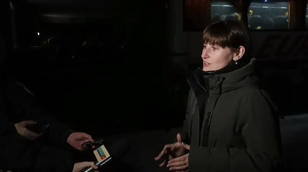 ���� ��������: 50 ���������� �������� ����������� �� �������� � ���������� ������� � ������ ������� ������������� ������� ��������������� ������ �� ���������� ��������� �������� ����������