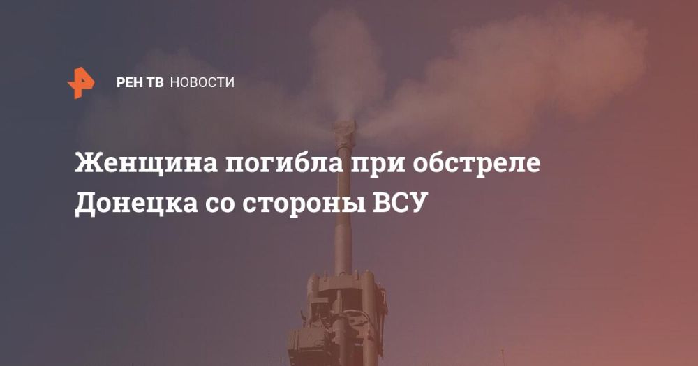 ������� ������� ��� �������� ������� �� ������� ���