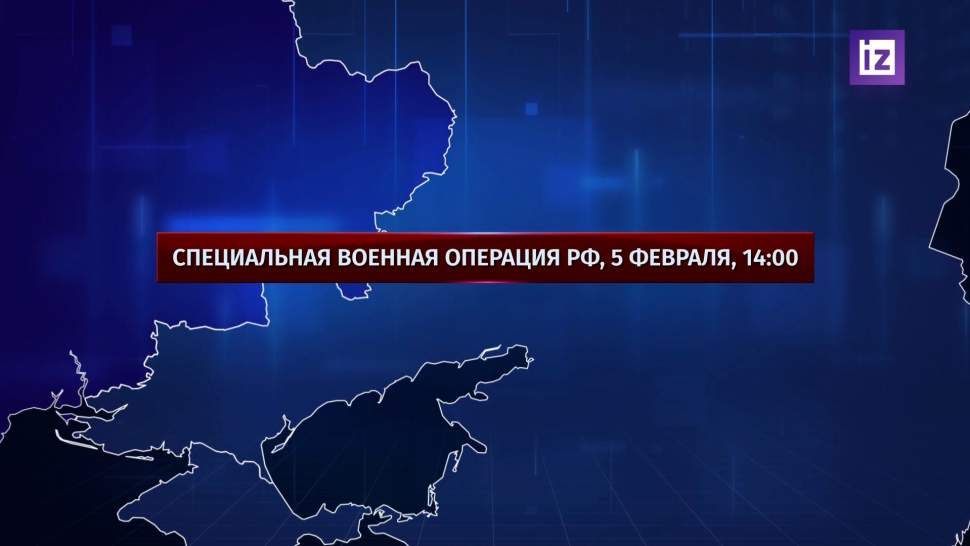 ������� ��� �������� � ��� ����� ������� � ������ 257 ����� �������