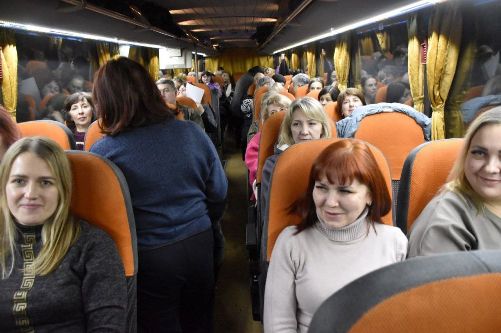 ������ ���������� �� ��� � ��� ����������� �� �������� � ���������� ����������� ����� ���������