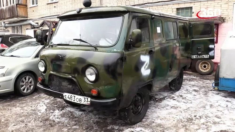 ������ �� ���� ������ ��������� ������...�