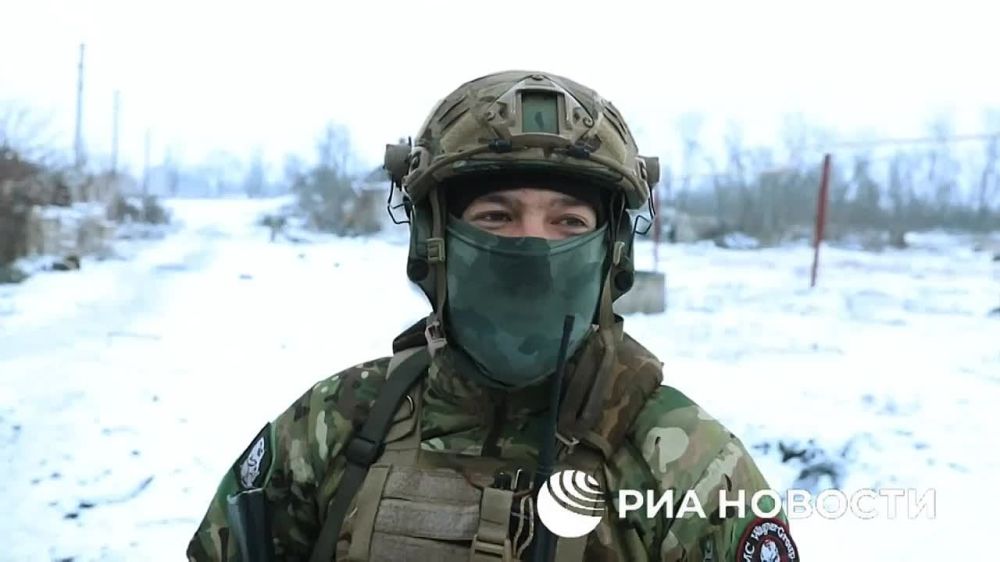 "����������� ����������� � ���� �����"