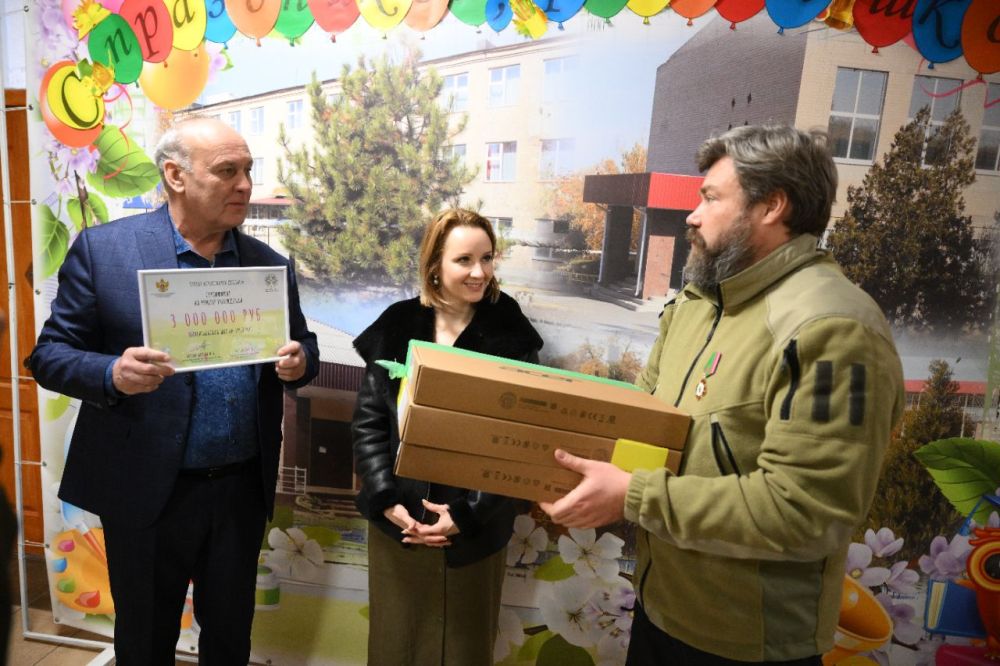 ����� ������-������: ��, ��� ��������� � ��� ��� � ��������� ���� ��� ����������� � ������������� ���� ������� ���������� ����������� �������, �������� � ��������� �������� ���������