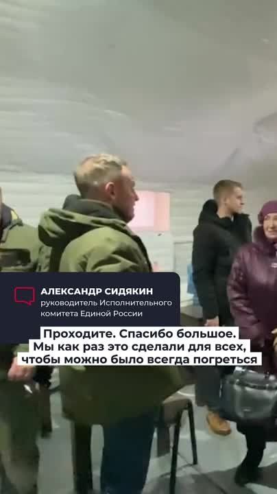 ������ ����� ���������� ���������