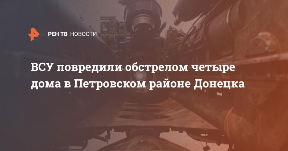 ��� ��������� ��������� ������ ���� � ���������� ������ �������